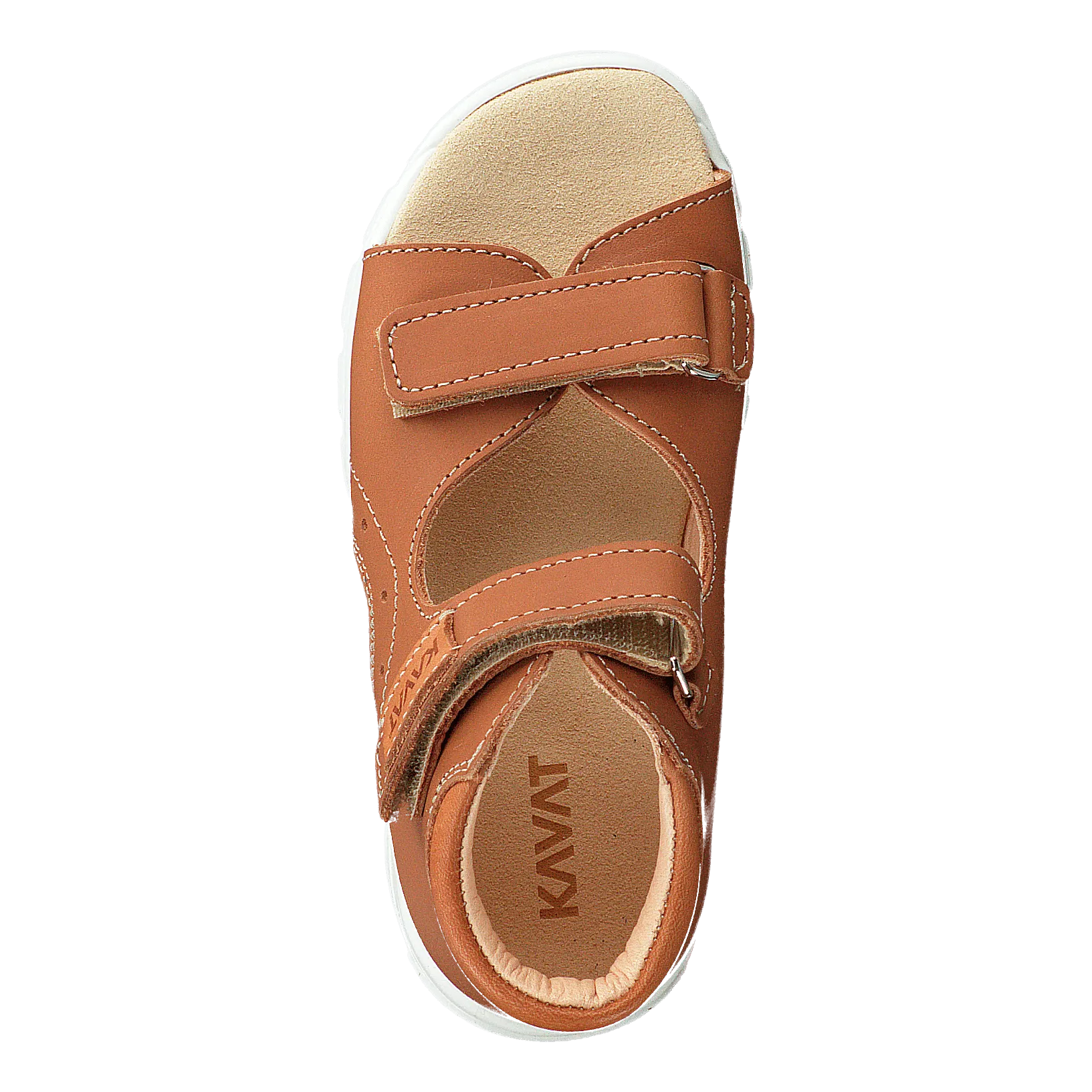 Micro Ep Light Brown