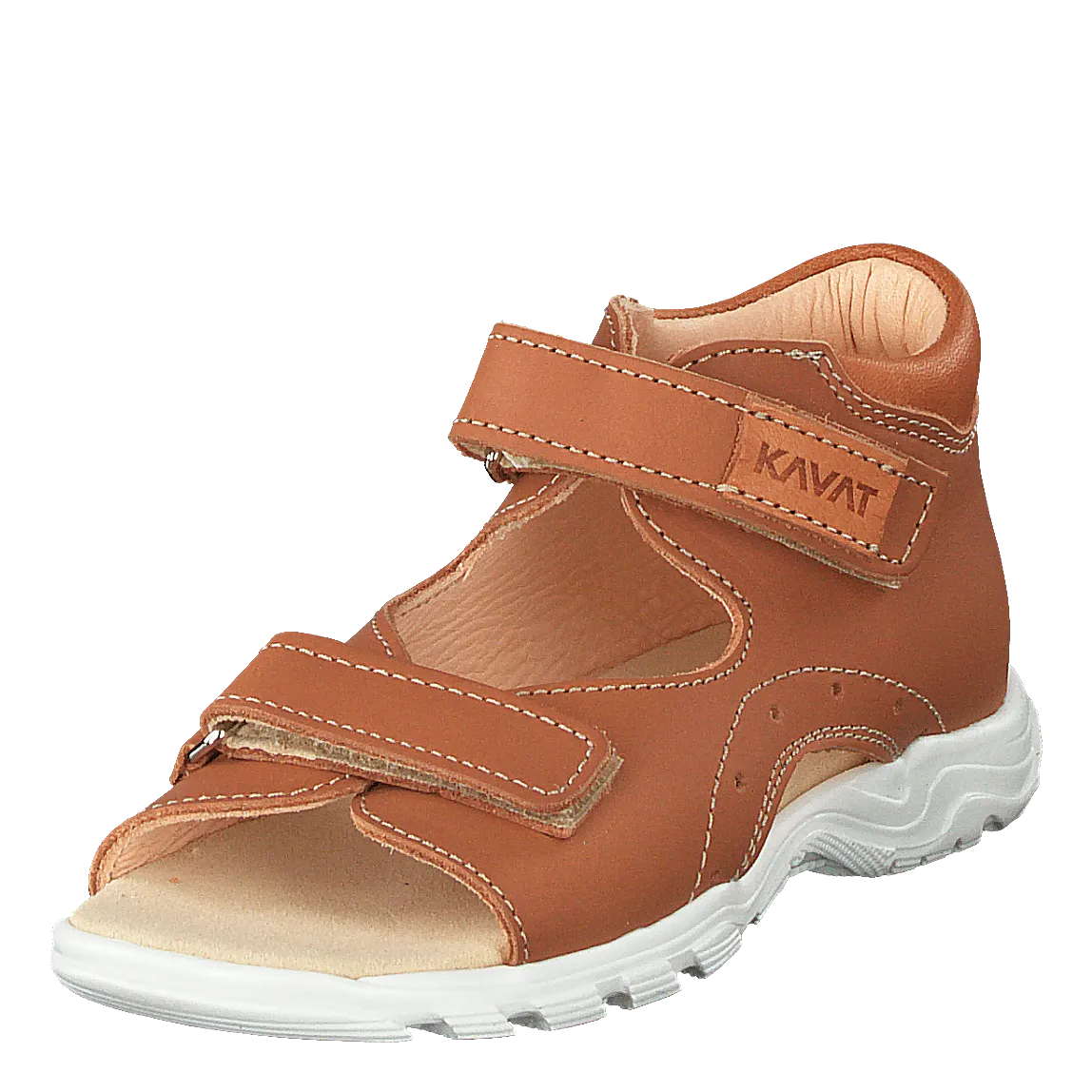 Micro Ep Light Brown