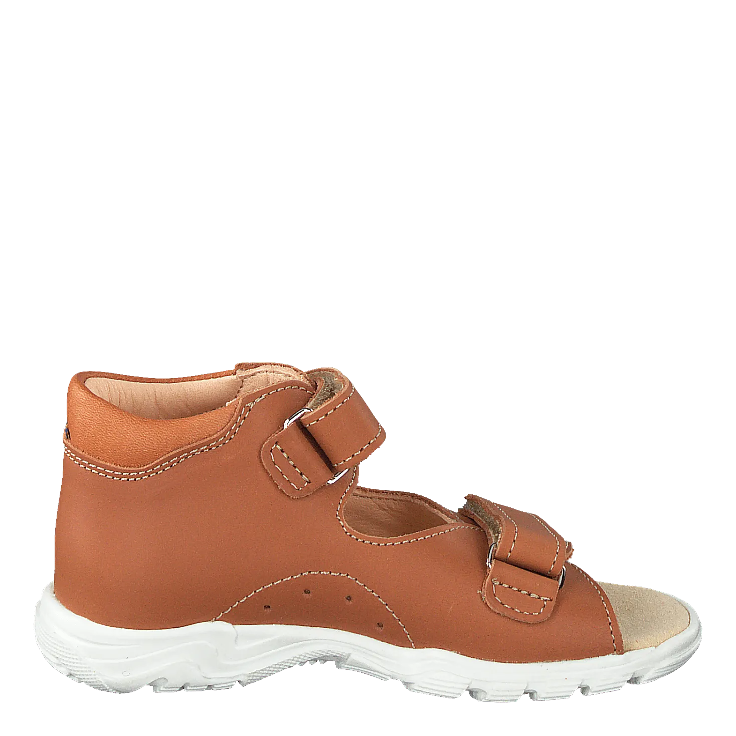 Micro Ep Light Brown