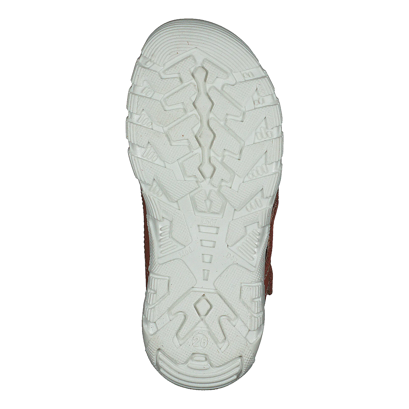 Micro Ep Light Brown