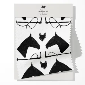 MILLBROOK FABRIC
