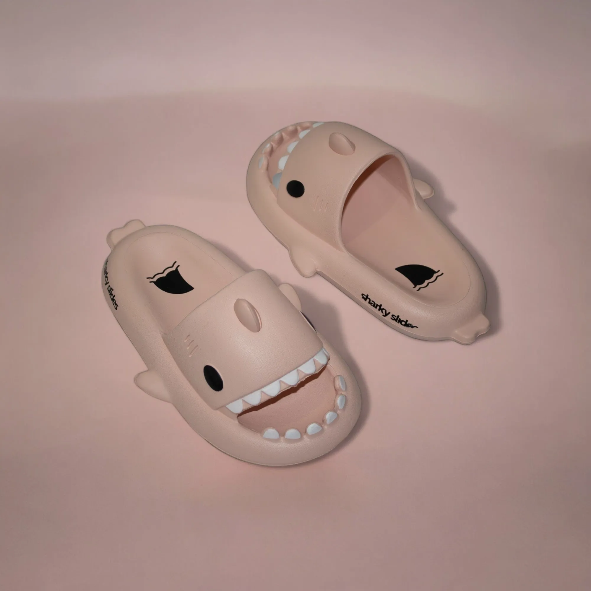 Mini Originals