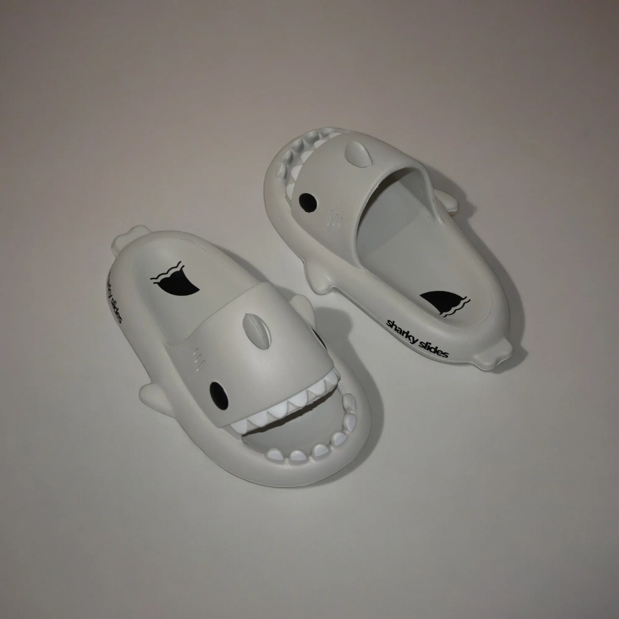 Mini Originals