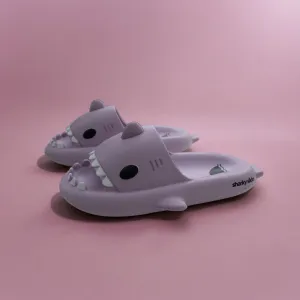 Mini Originals
