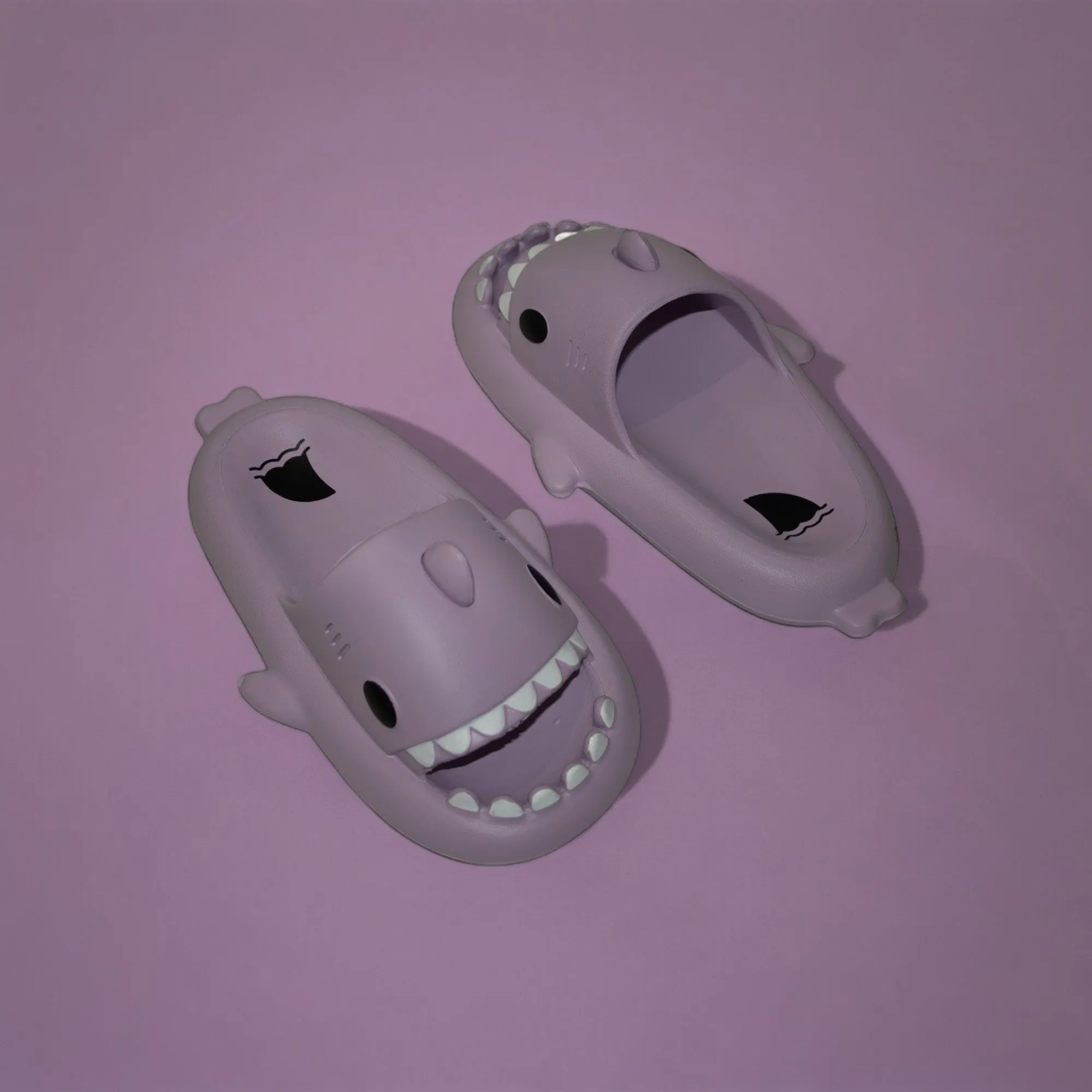 Mini Originals