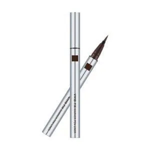 Missha Vivid Fix Marker Pen Liner 0.6g (2 Colors)