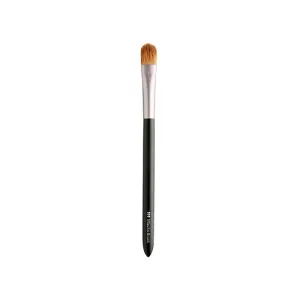 Mizuho MB122 Eyeshadow brush, MB Series