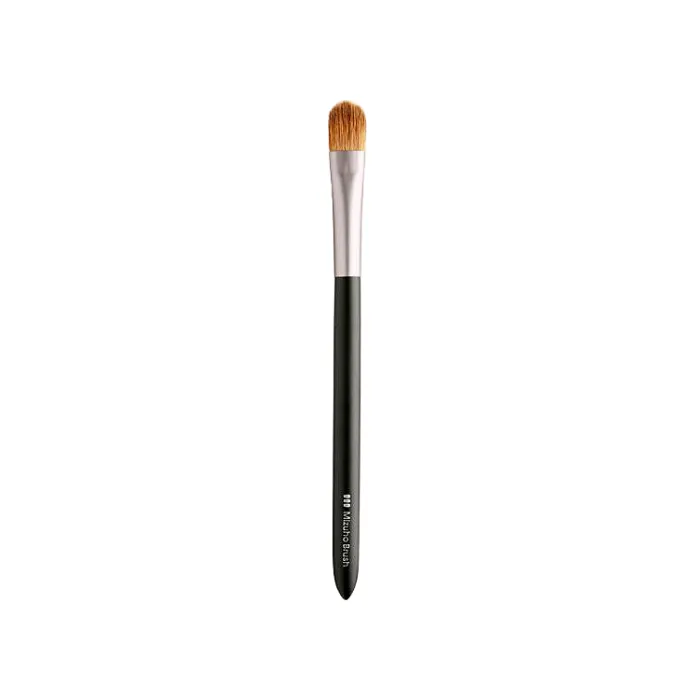 Mizuho MB122 Eyeshadow brush, MB Series