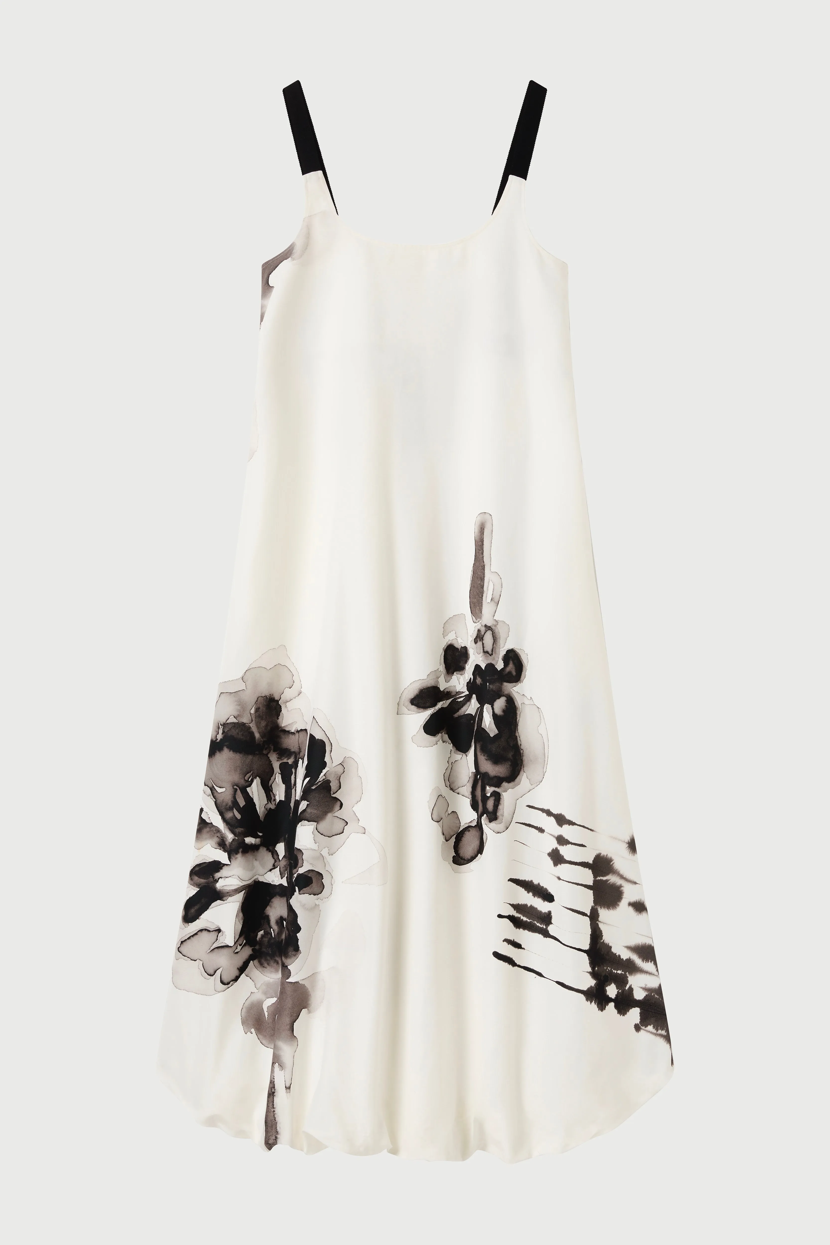 Morgan Maxi Dress