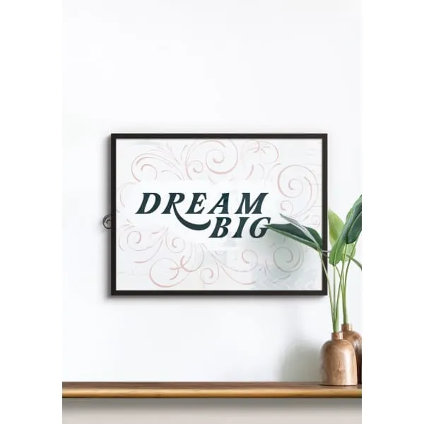 Mystical Moon gallery wall set