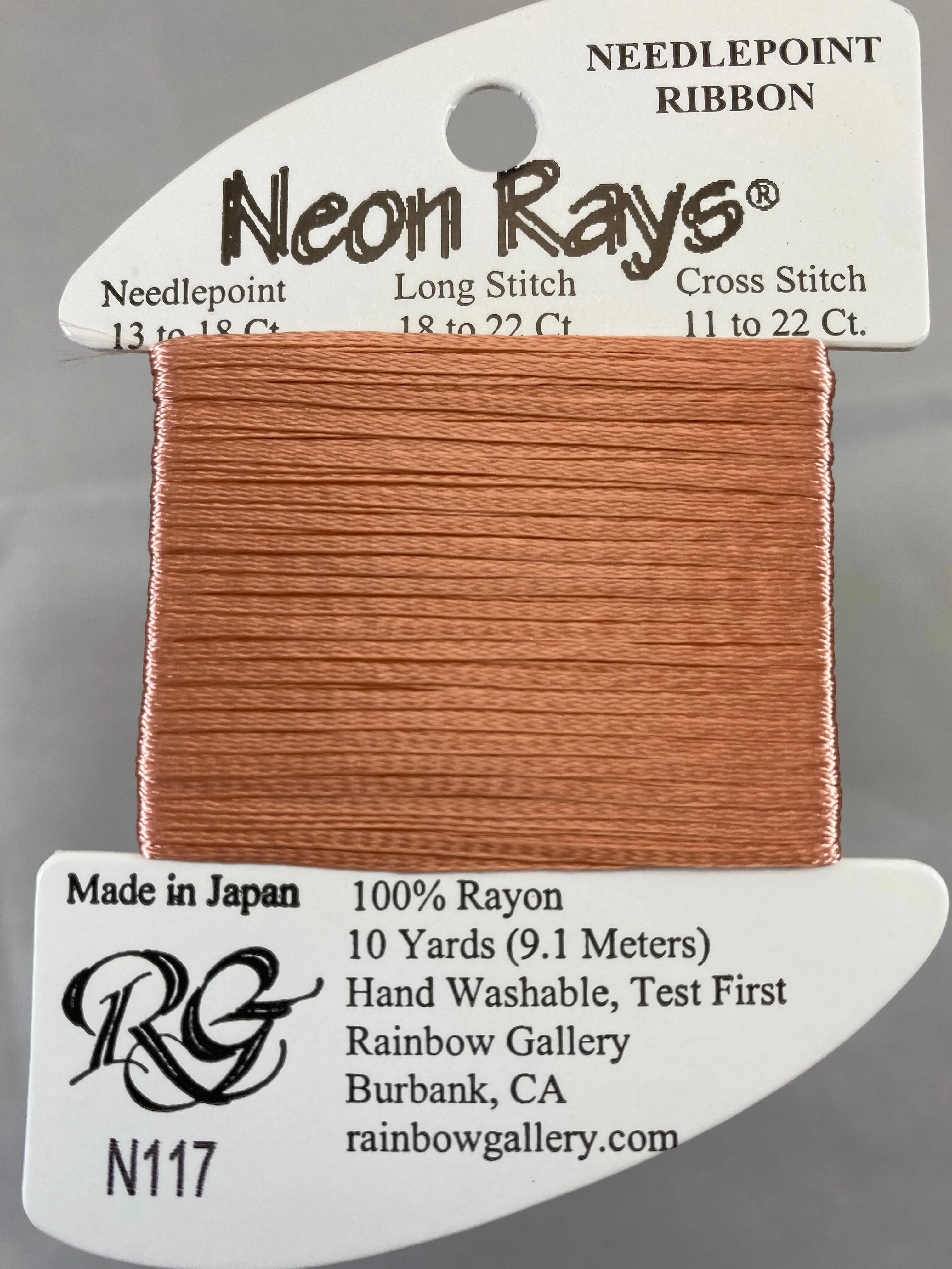 Neon Rays- Blues, Purples, Pinks