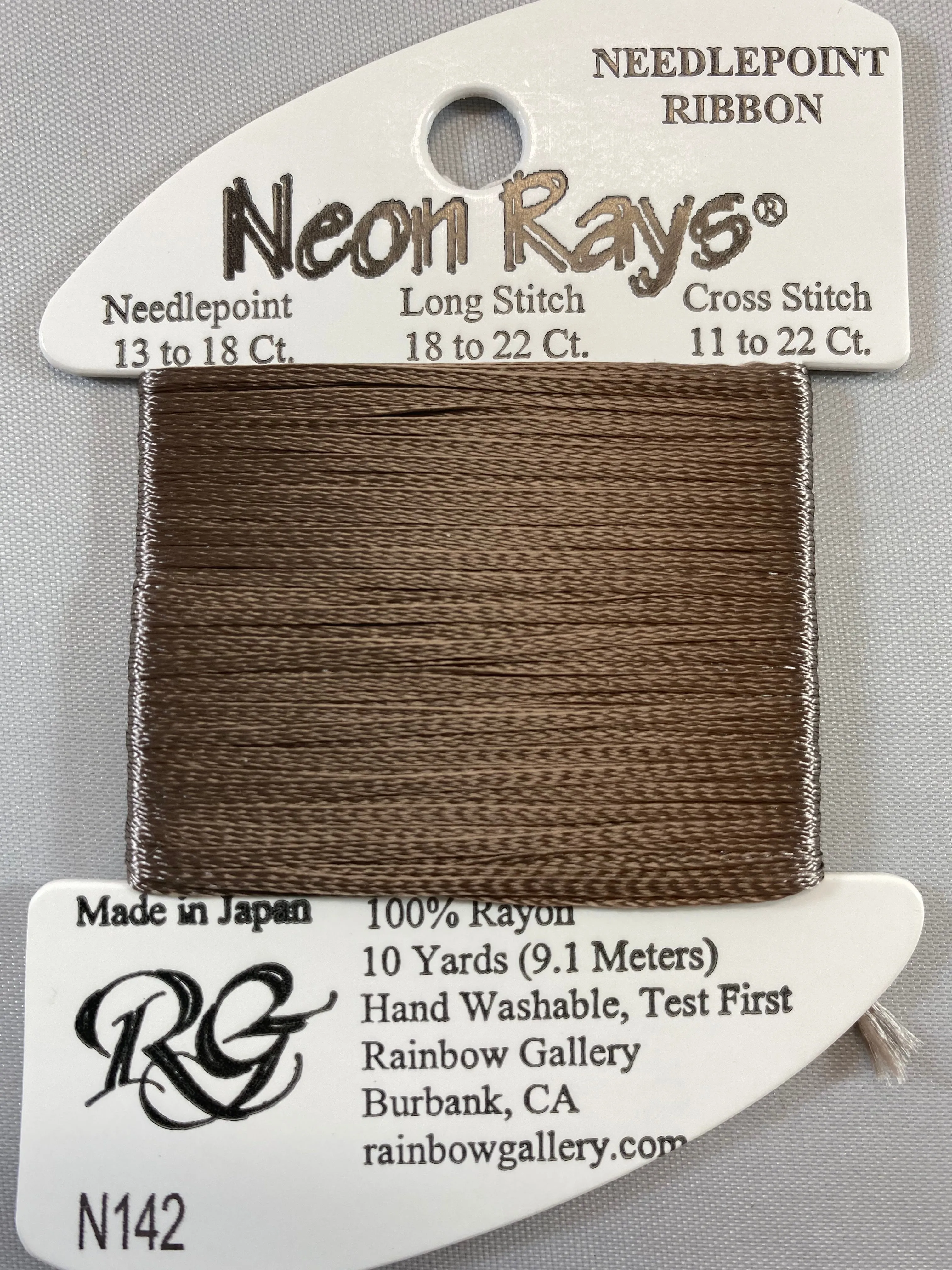 Neon Rays- Blues, Purples, Pinks