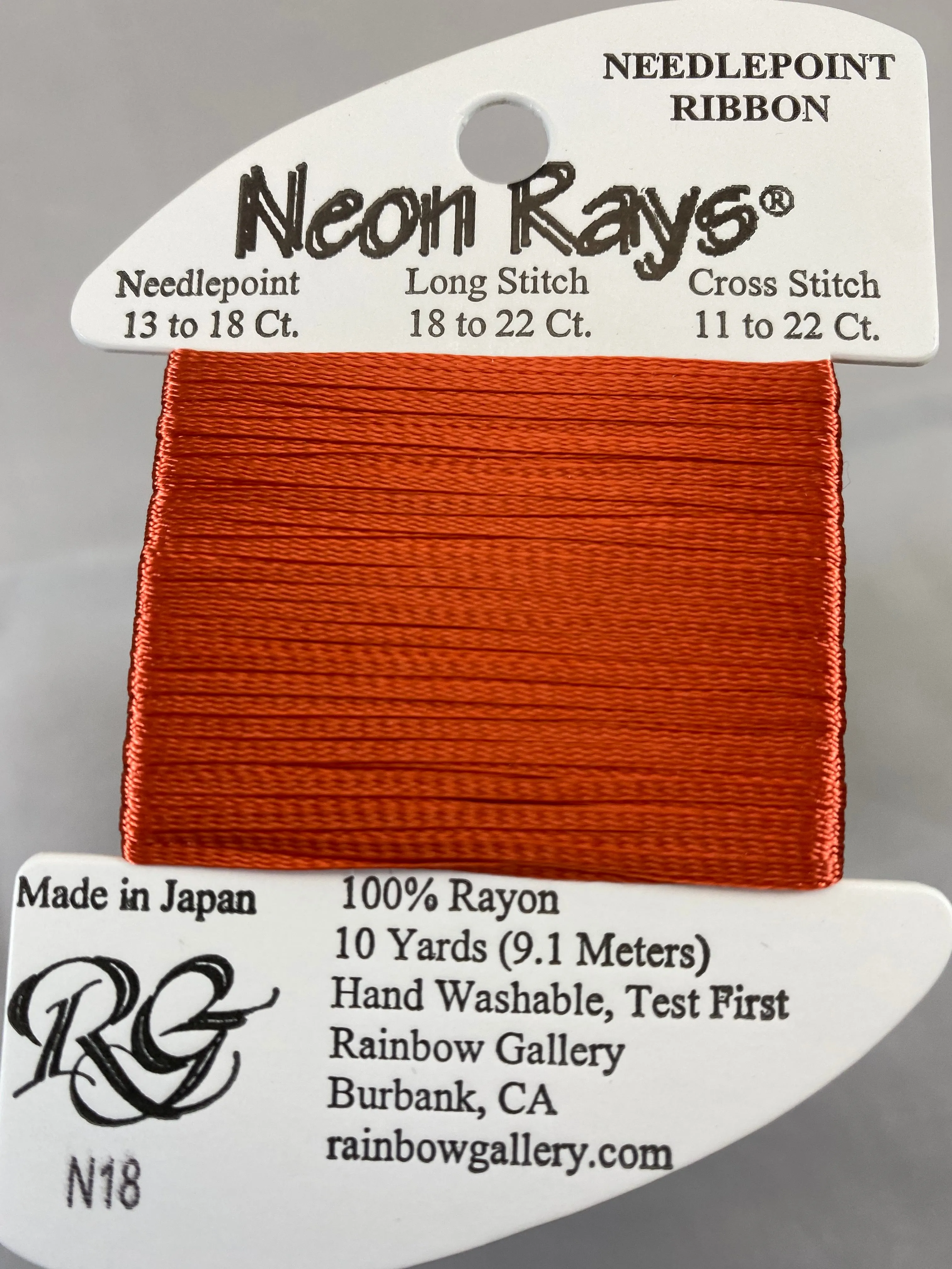 Neon Rays- Blues, Purples, Pinks