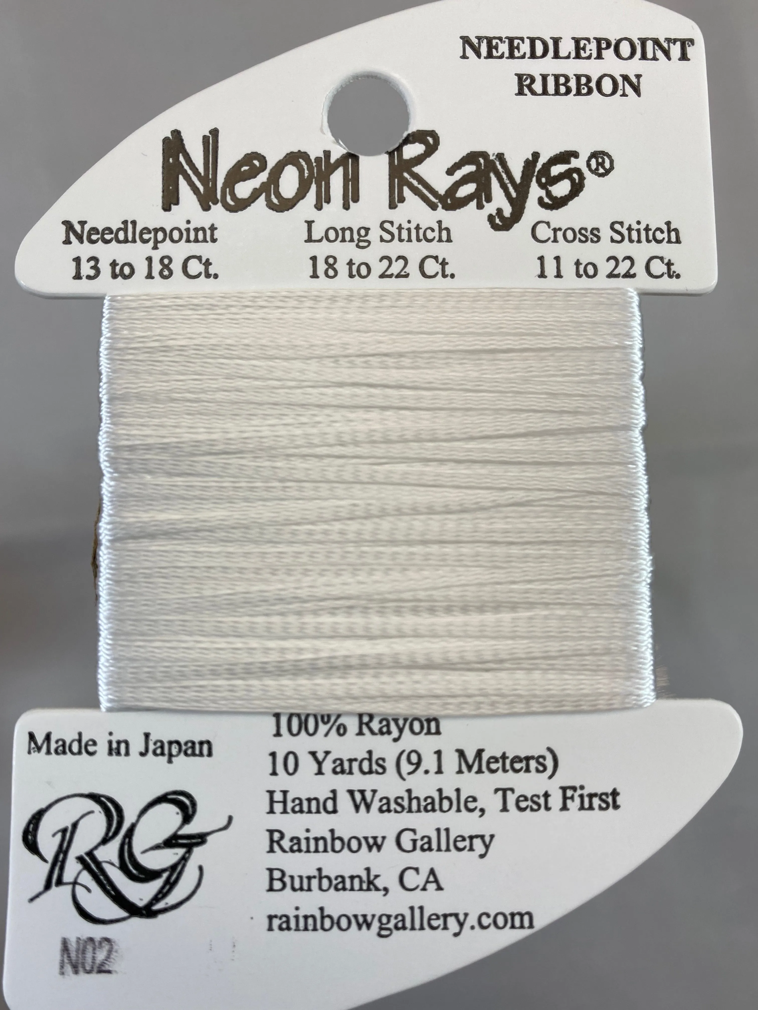 Neon Rays- Blues, Purples, Pinks