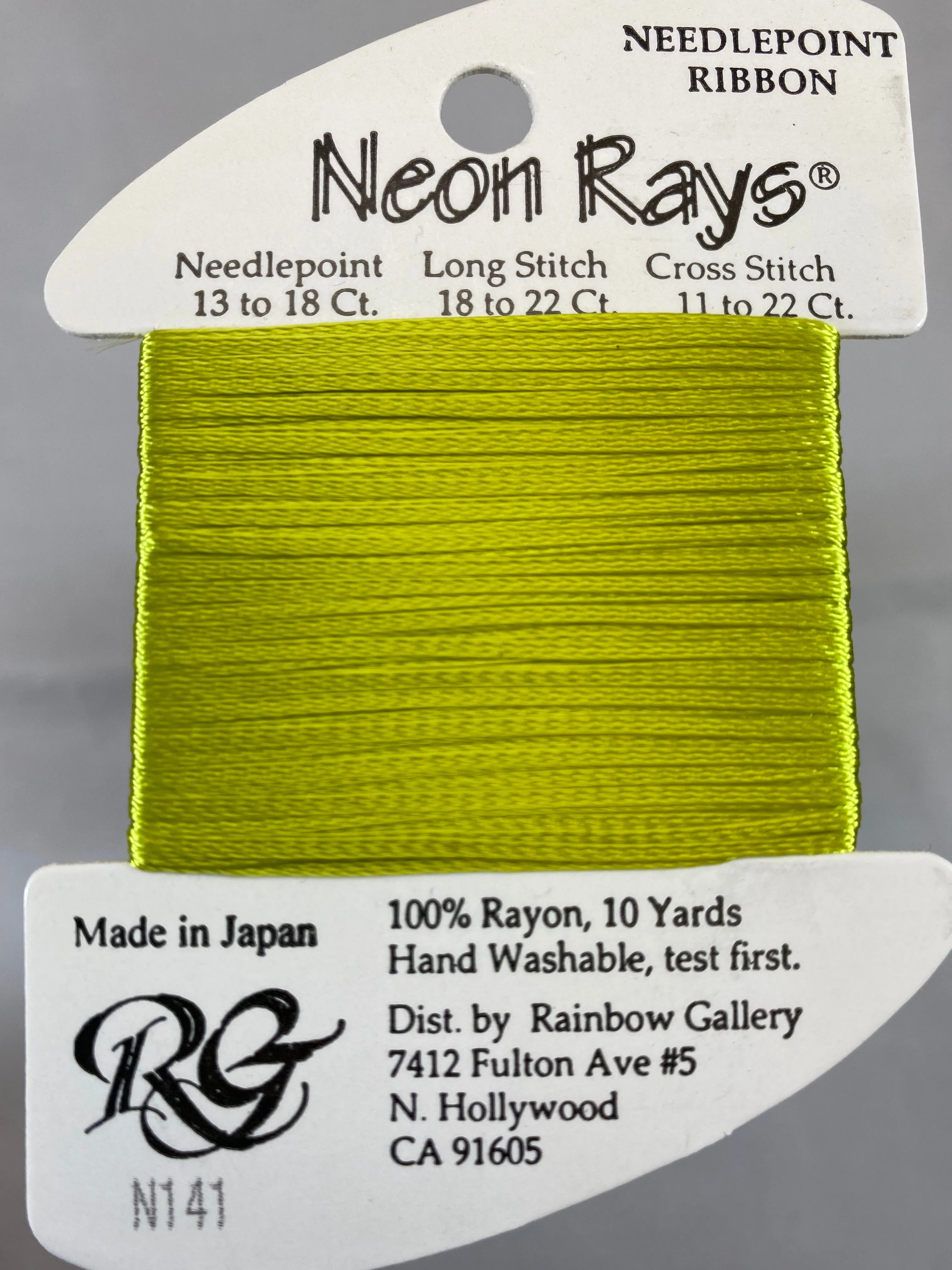 Neon Rays- Blues, Purples, Pinks