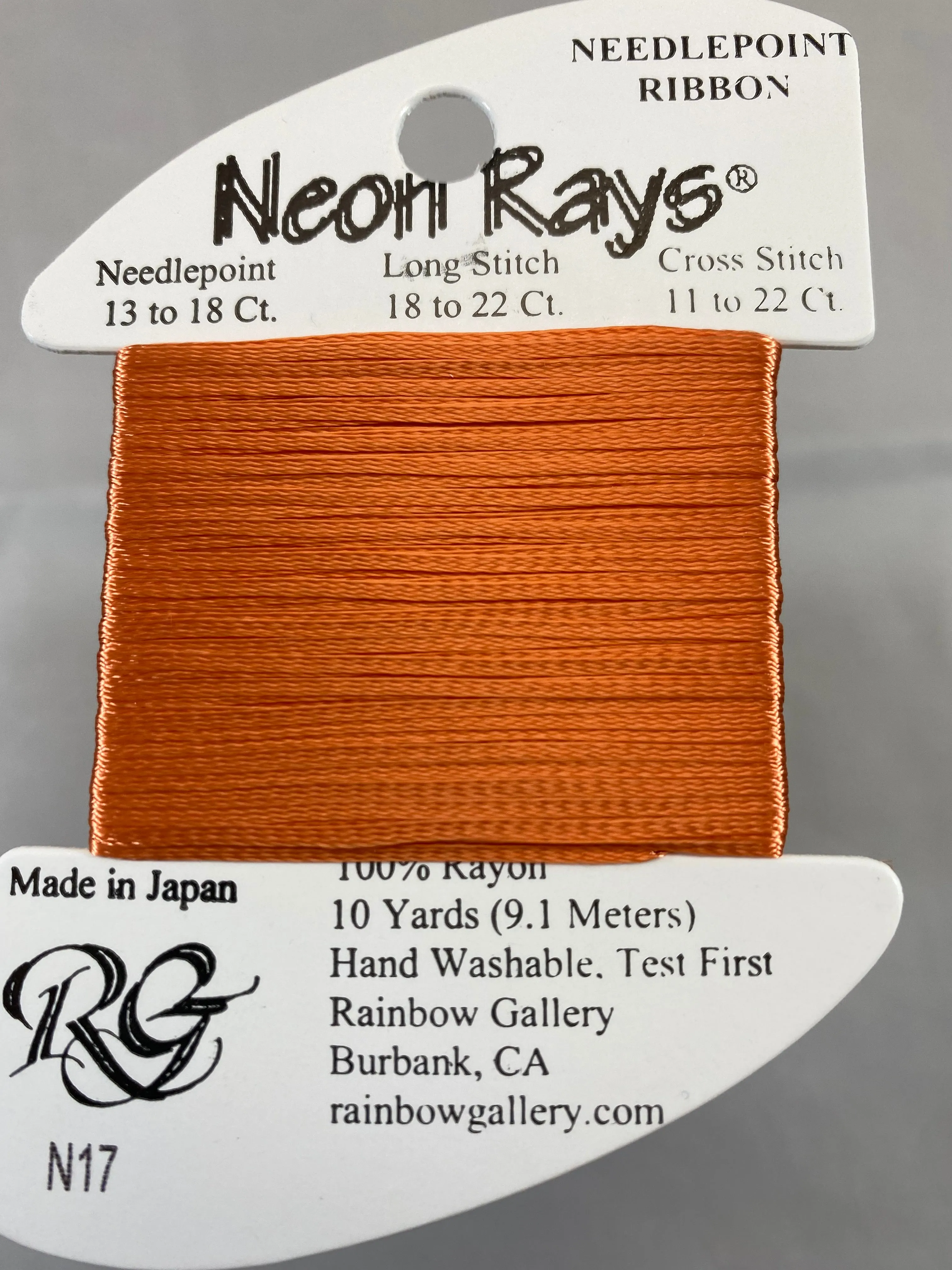 Neon Rays- Blues, Purples, Pinks