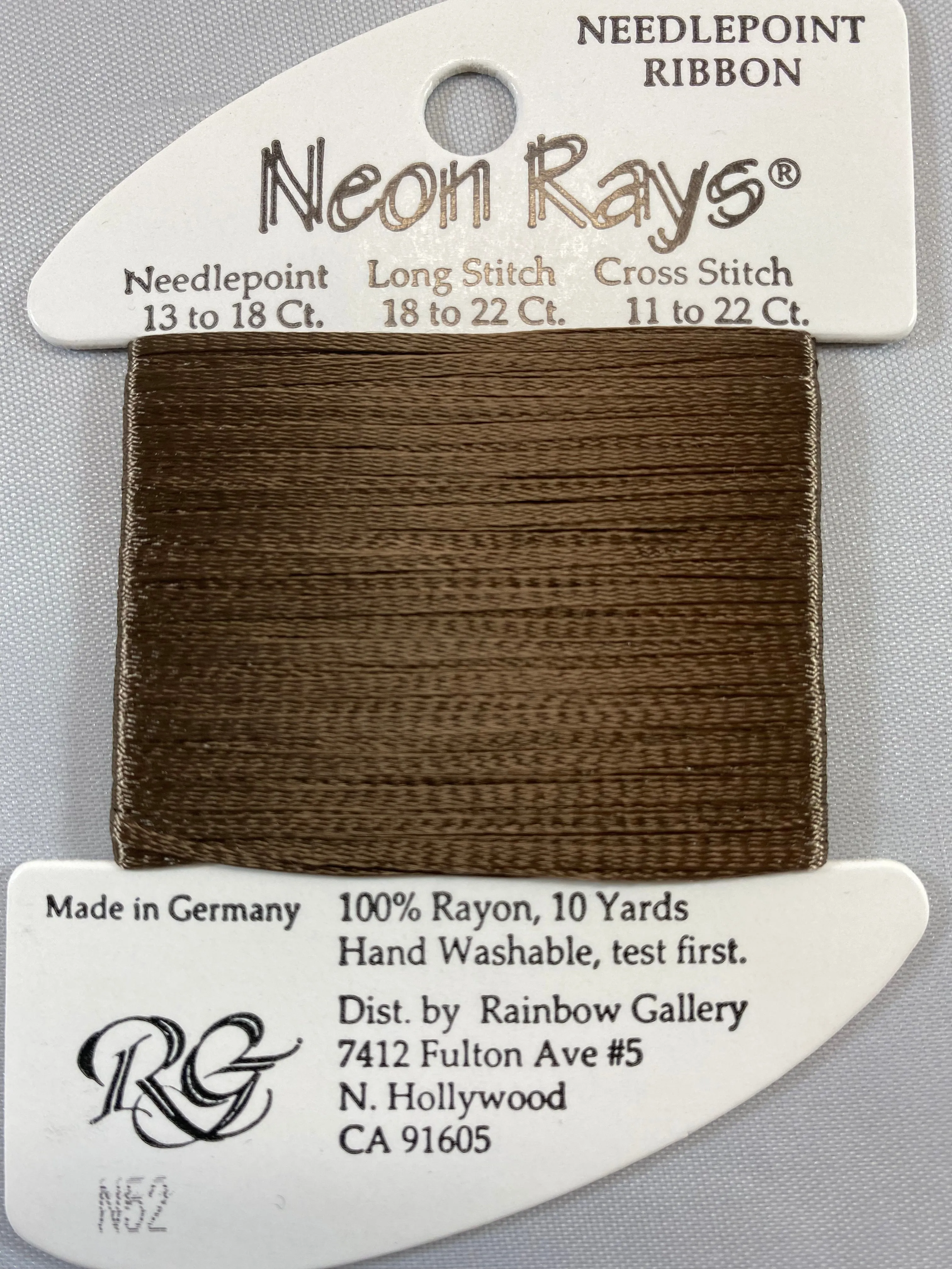 Neon Rays- Pinks, Reds, Greens, Yellows, Browns