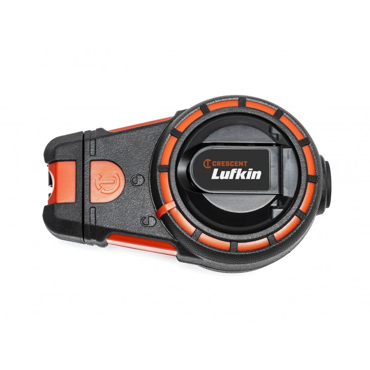 NEW!! Lufkin Professional Contractor Chalk & Reel 30m with HardMark Chalk (APEX)