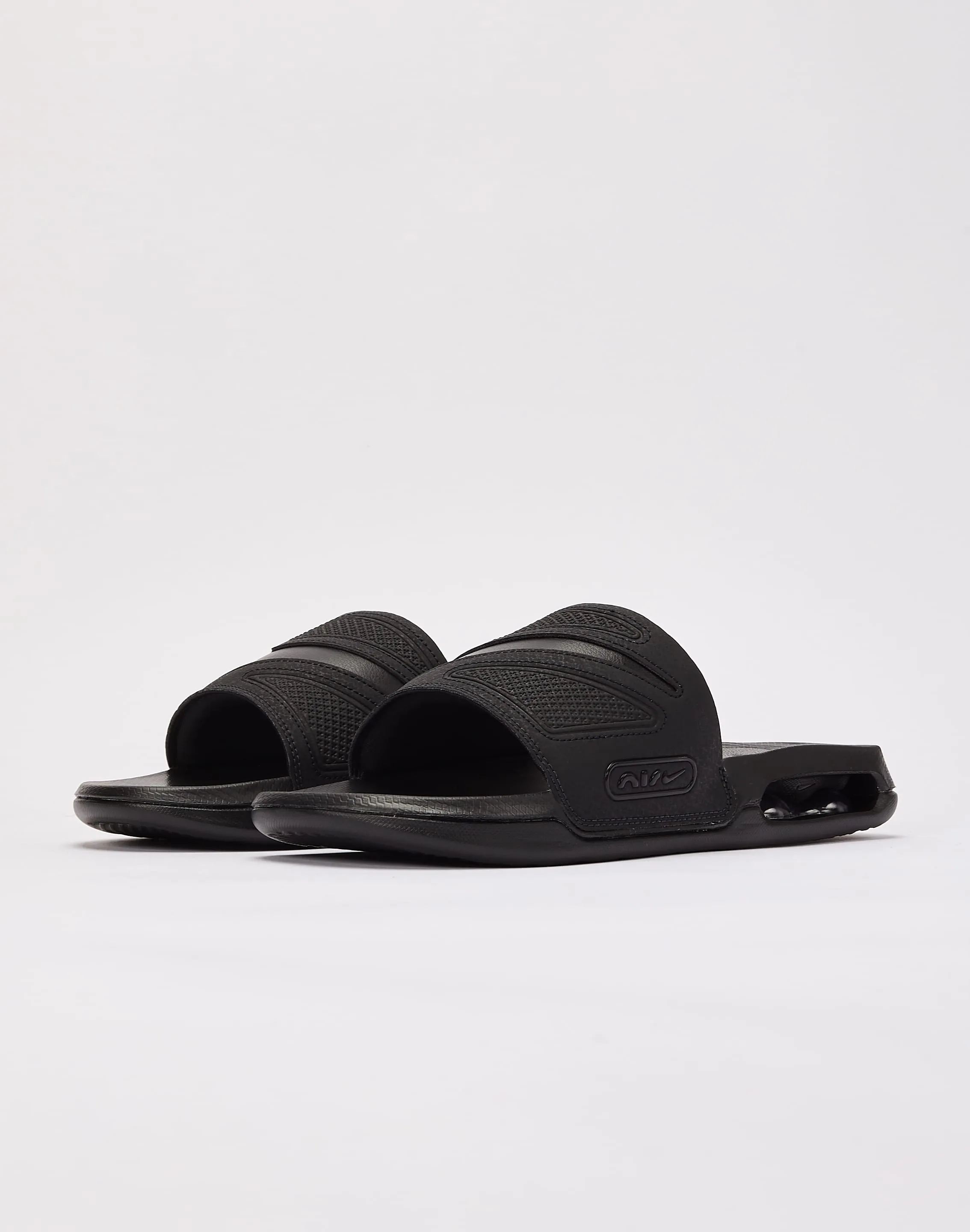Nike Air Max Cirro Slides