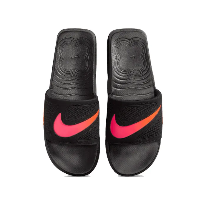 Nike Air Max Cirro