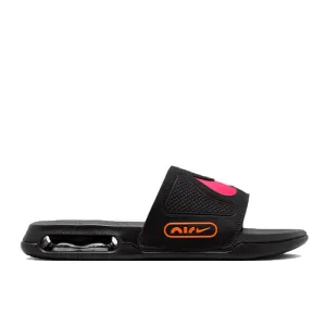 Nike Air Max Cirro