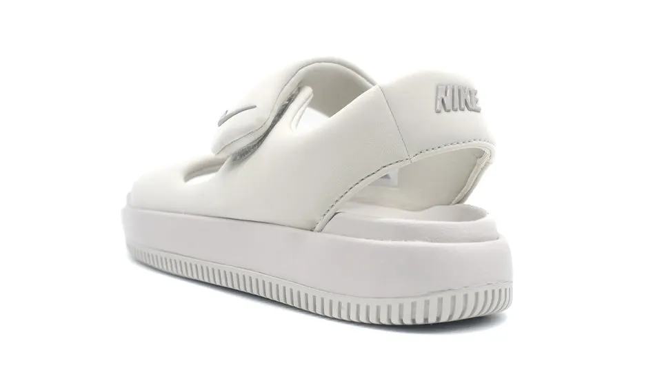 NIKE (WMNS) CALM SANDAL LIGHT BONE/LIGHT BONE/LIGHT BONE
