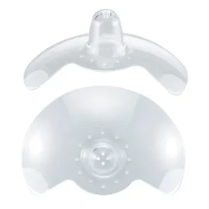 Nipple Shields