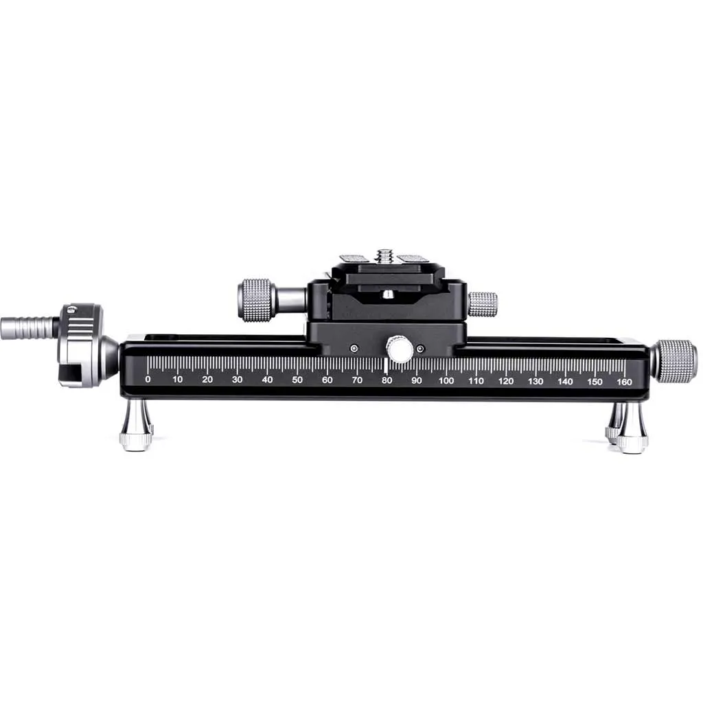NiSi NM-180 Macro Focus Rail