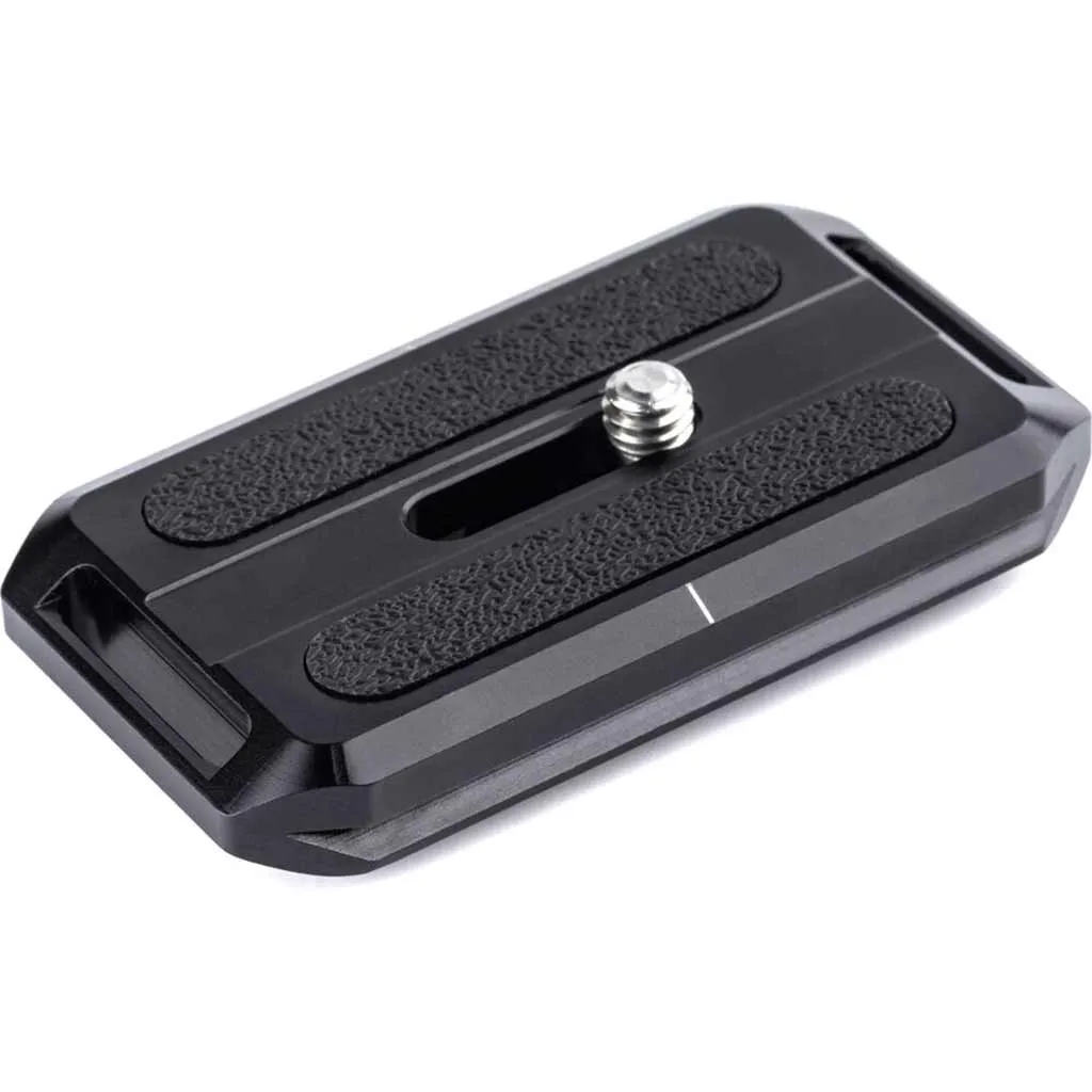 NiSi NM-180 Macro Focus Rail