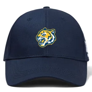 Noble Street College Prep Flexfit Drill Cap by Canterbury
