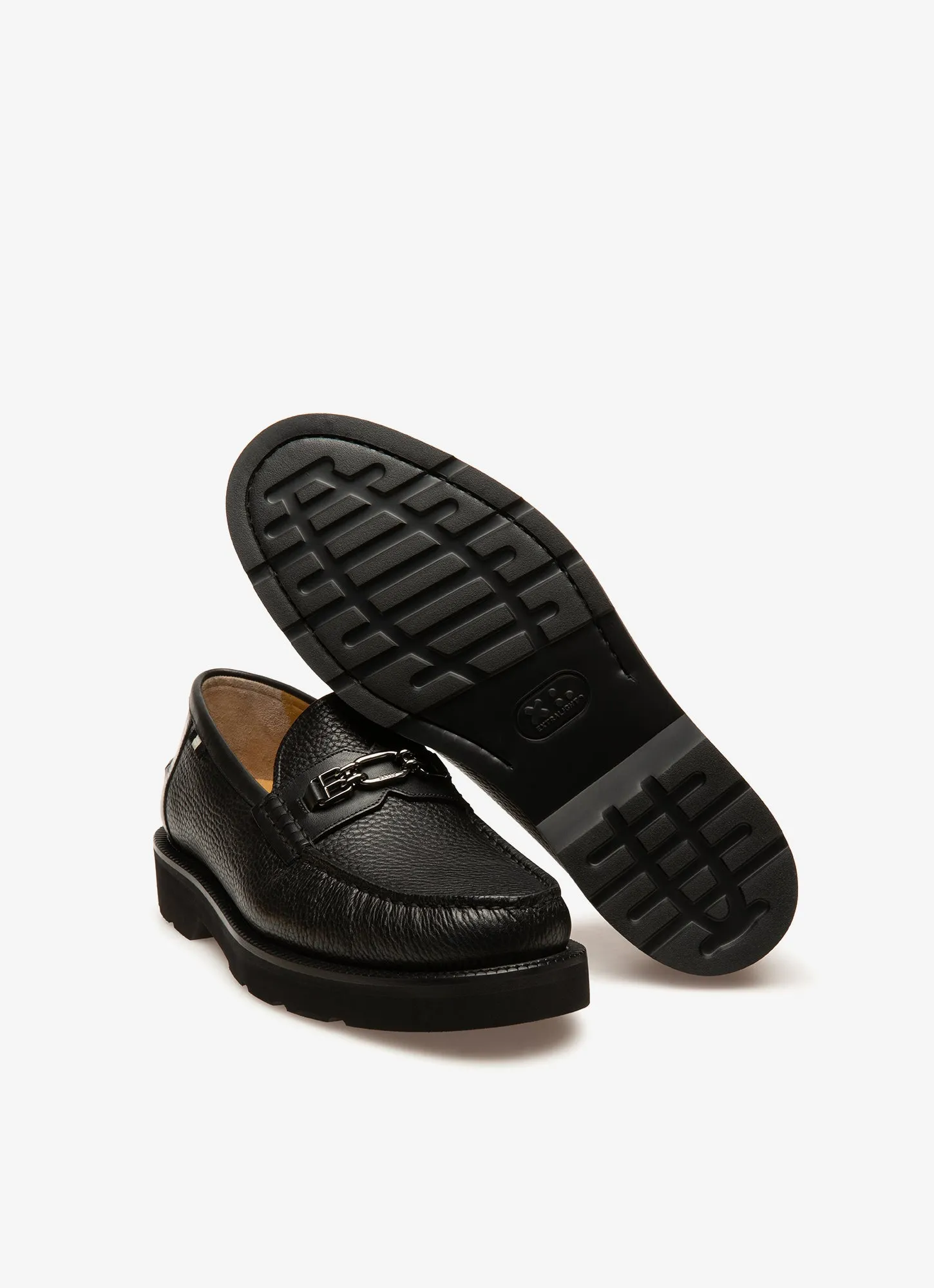 Norrison - Loafers