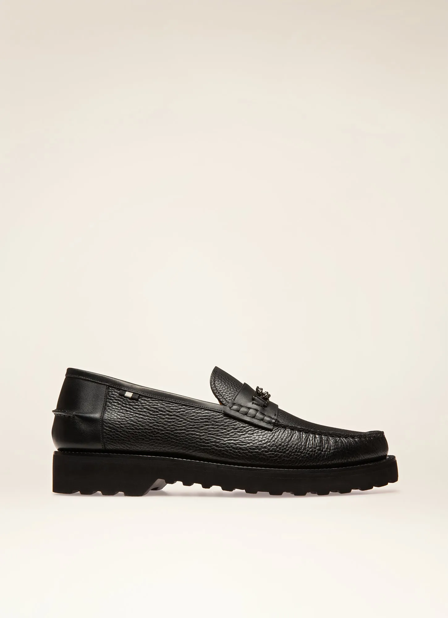 Norrison - Loafers