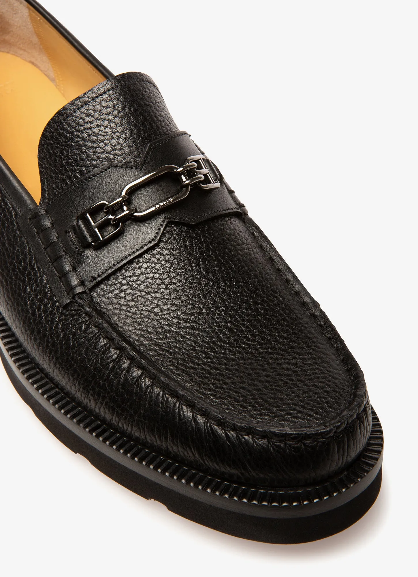 Norrison - Loafers
