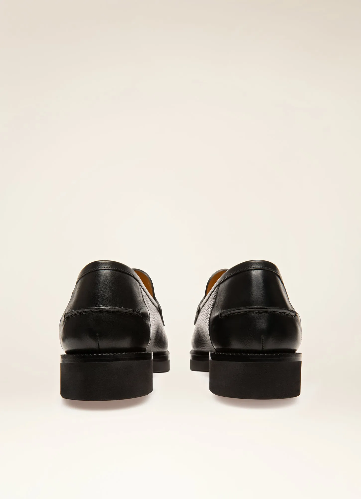 Norrison - Loafers