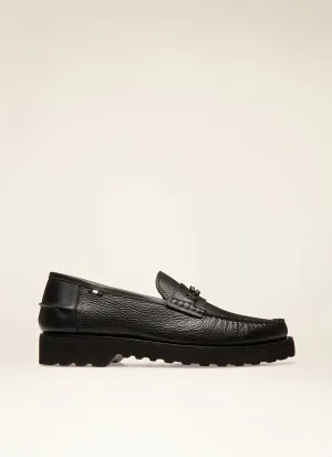 Norrison - Loafers