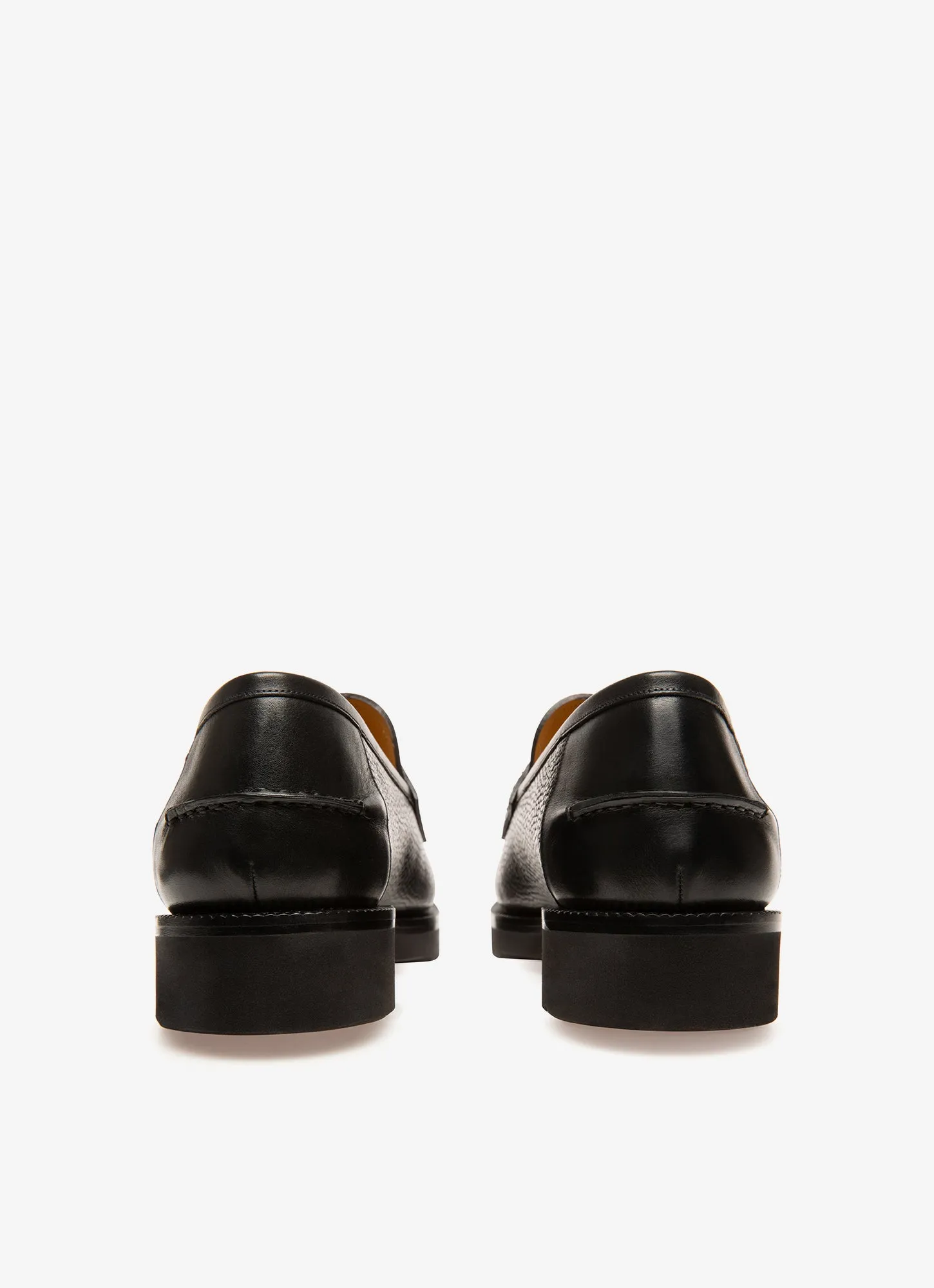 Norrison - Loafers