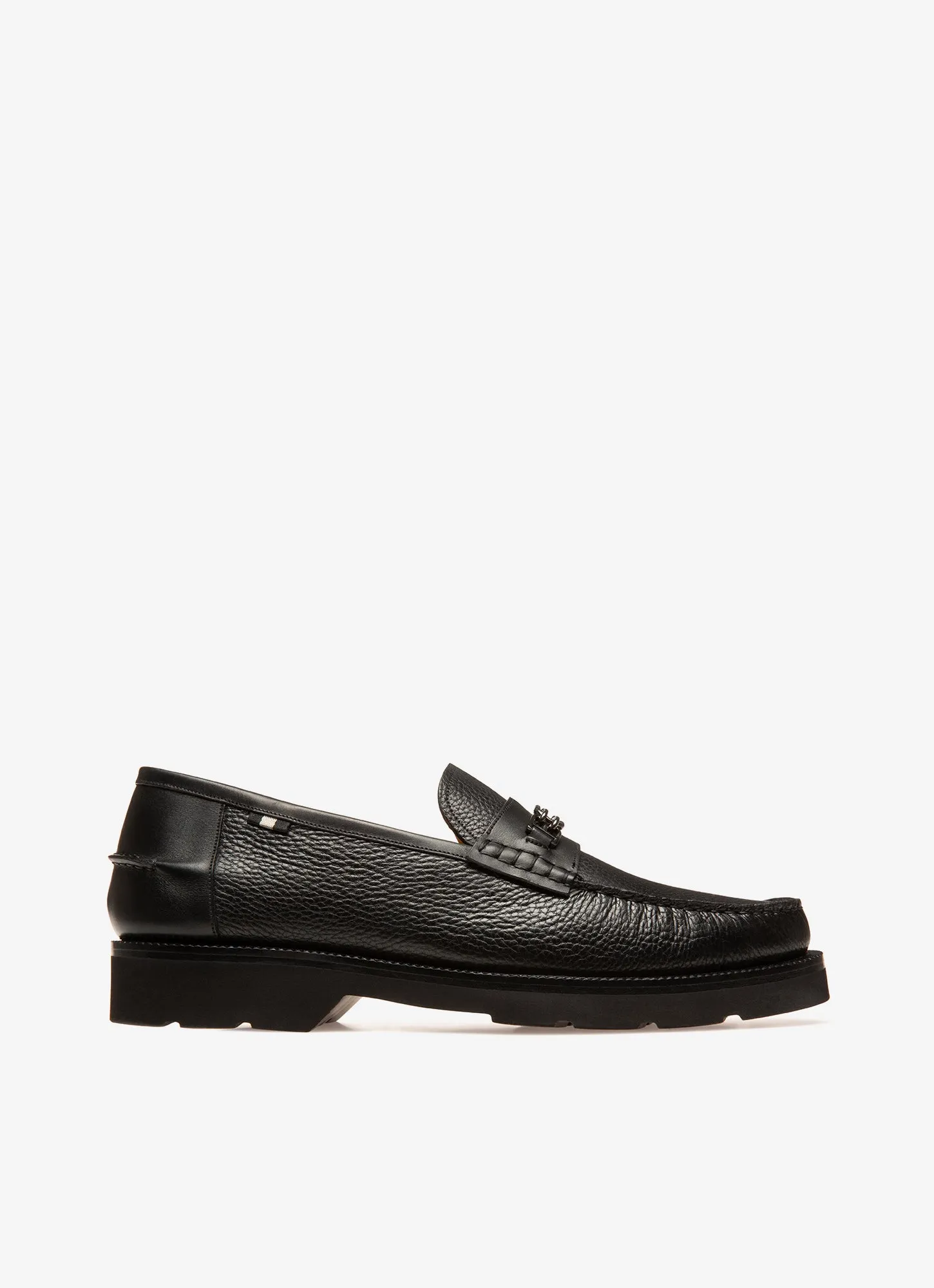 Norrison - Loafers