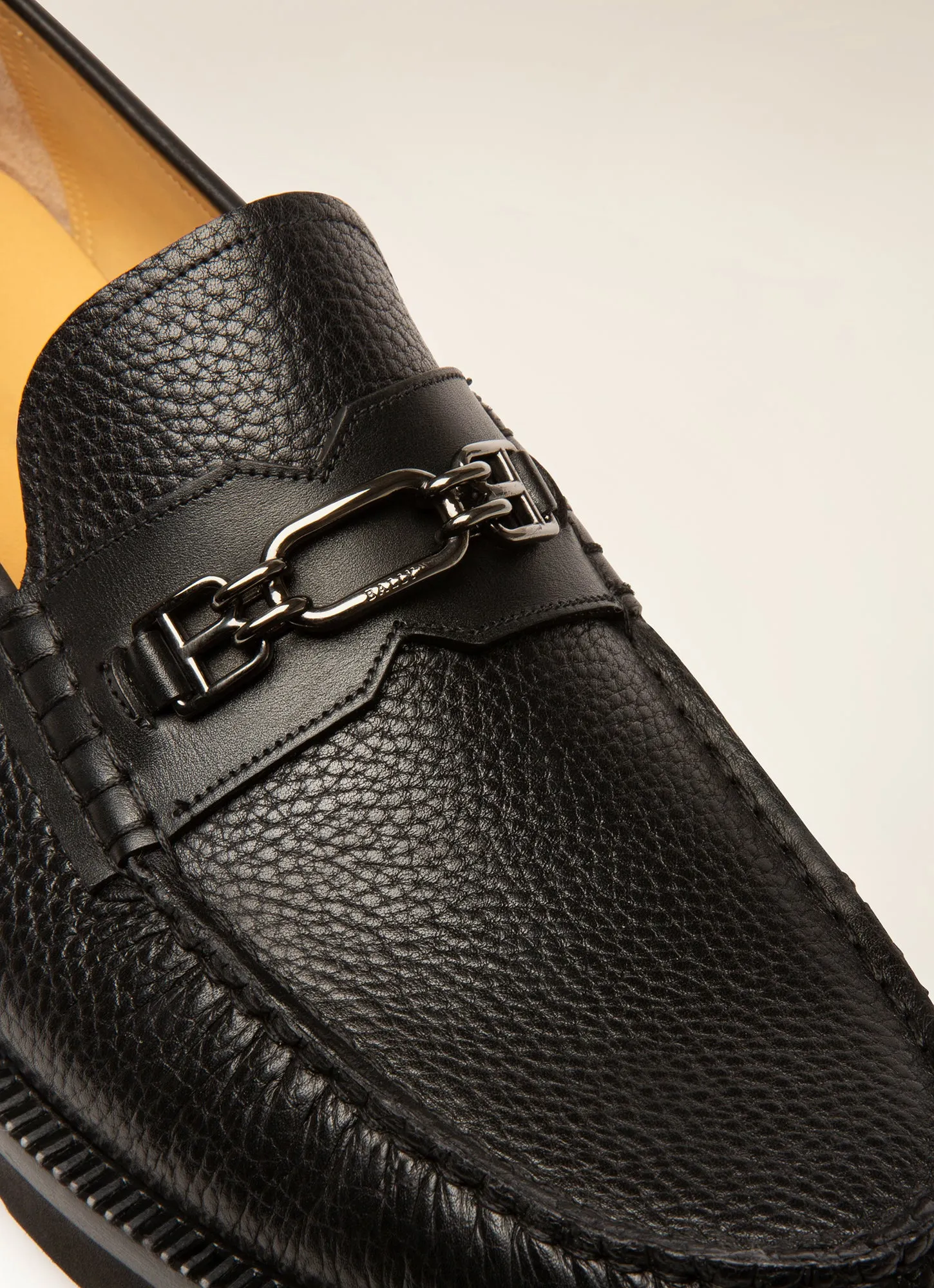 Norrison - Loafers