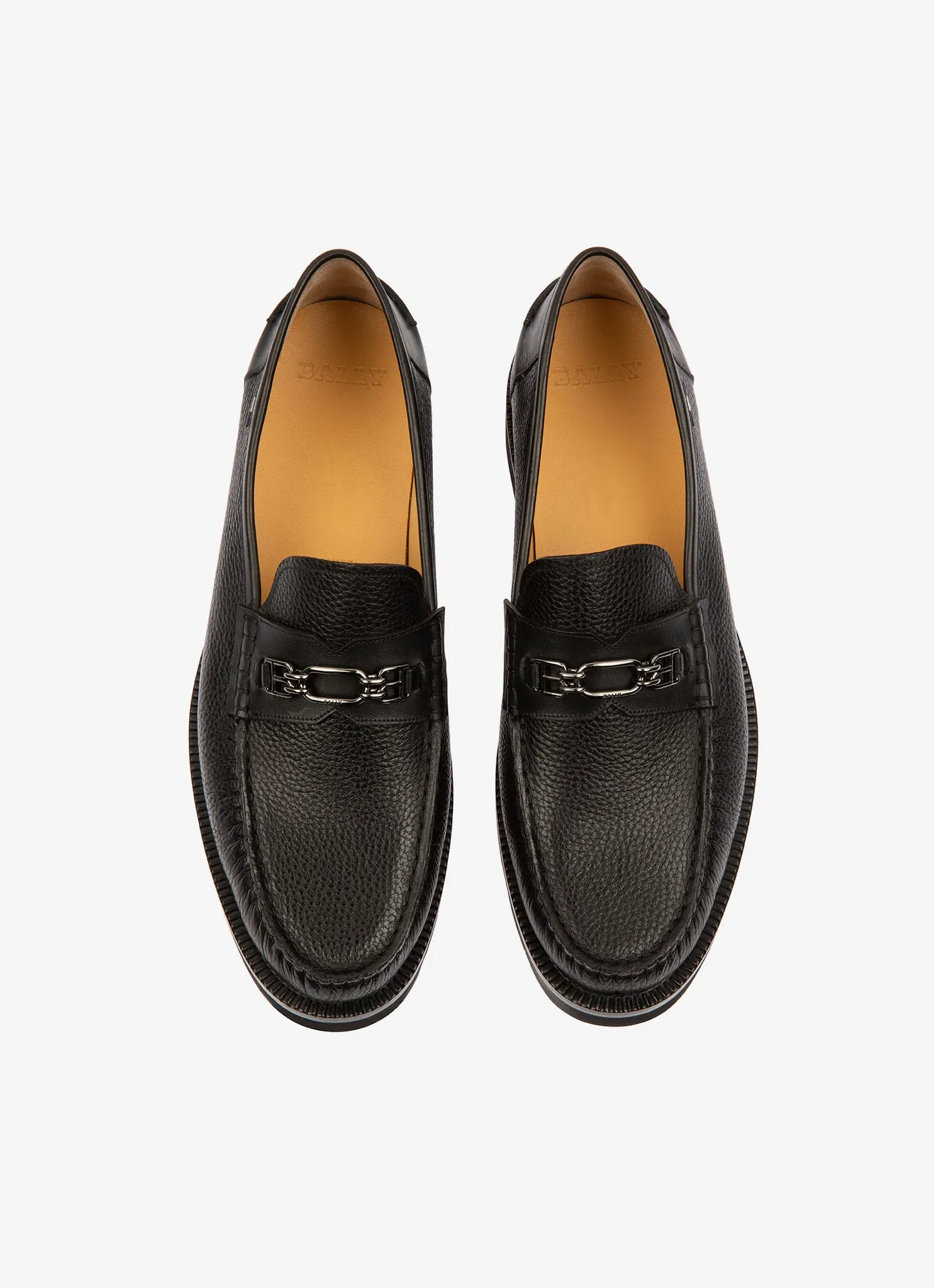 Norrison - Loafers
