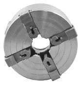 NOVA INFINITY SN2 Quick Change Chuck Bundle