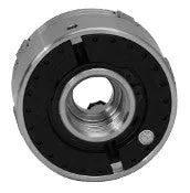 NOVA INFINITY SN2 Quick Change Chuck Bundle