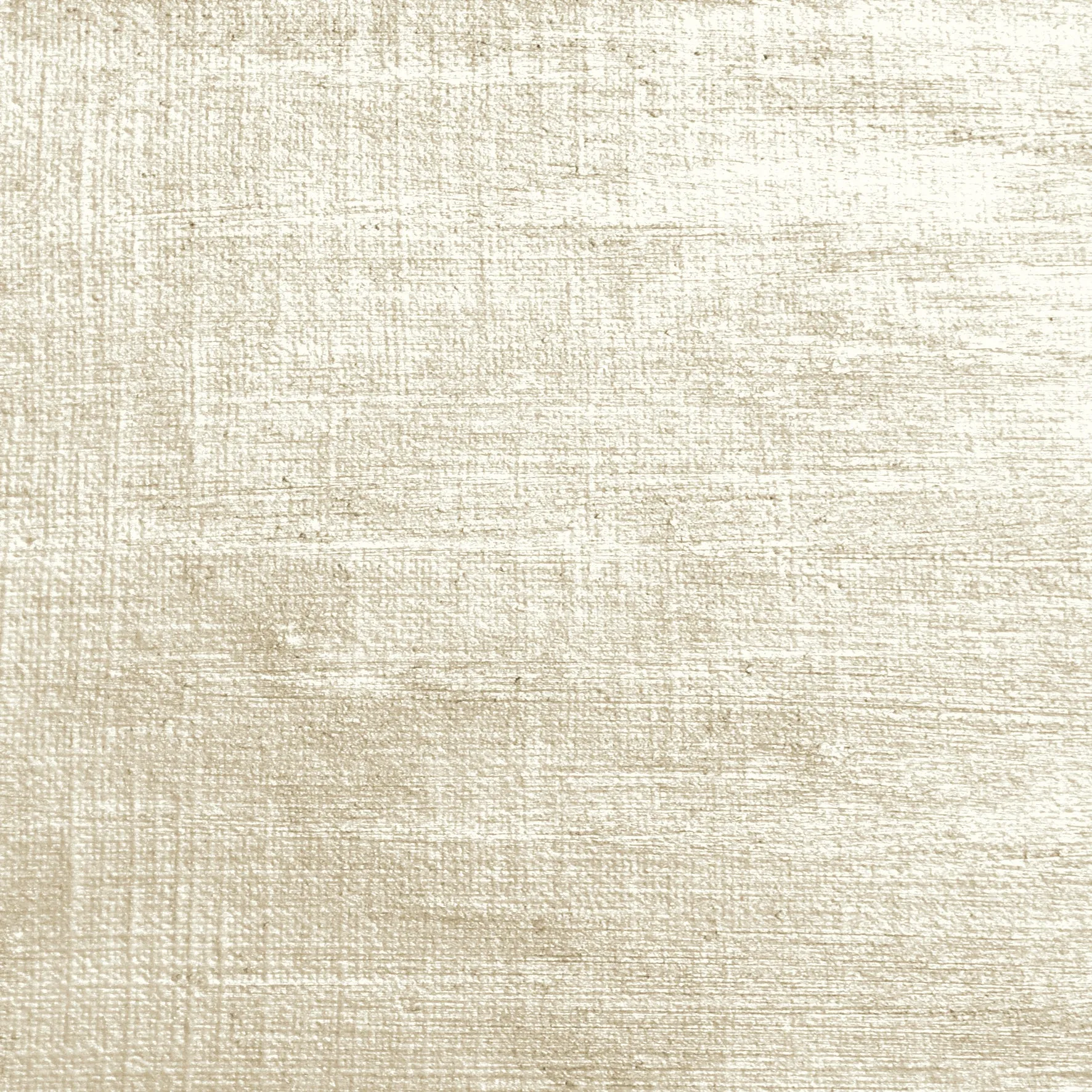 OIL PAINT - OIL STICK - Sennelier - 38ml 	-	020	-	IRIDESCENT (Pearly) White