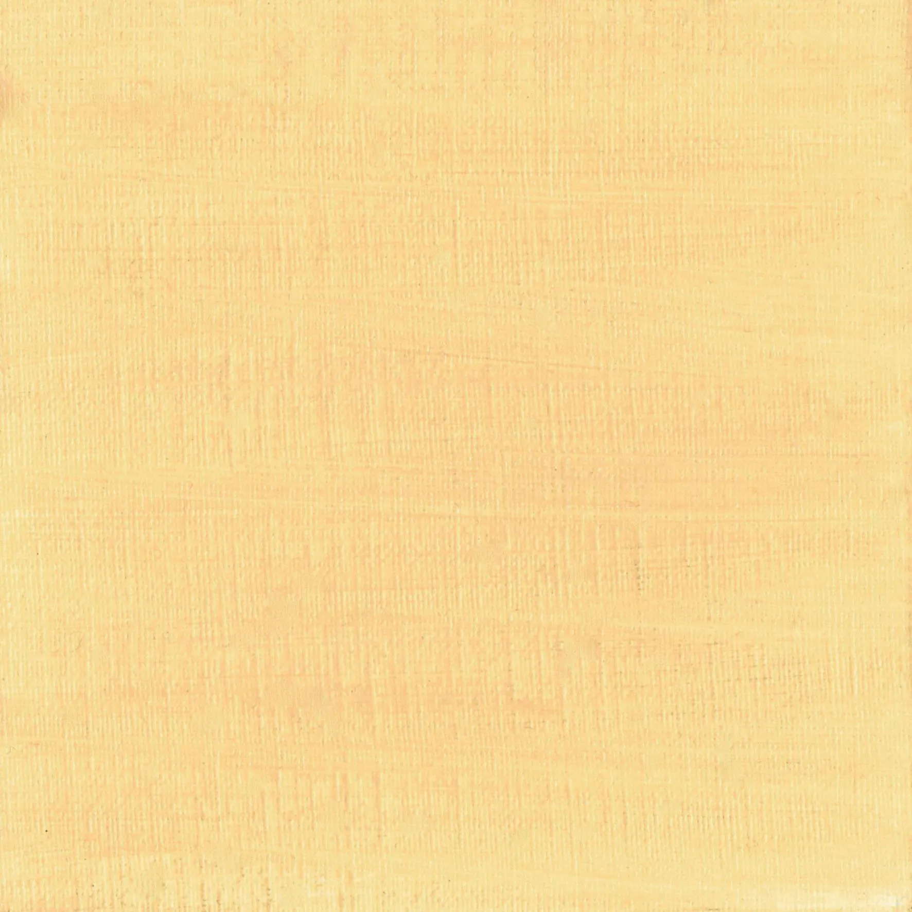 OIL PAINT - OIL STICK - Sennelier - 38ml 	-	253	-	Pale Ochre