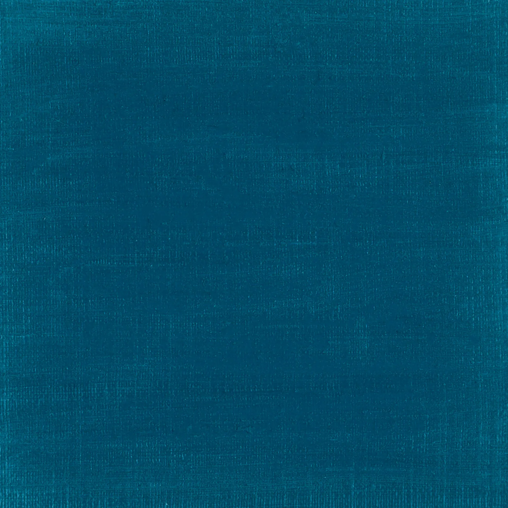 OIL PAINT - OIL STICK - Sennelier - 38ml 	-	346	-	Chinese Blue