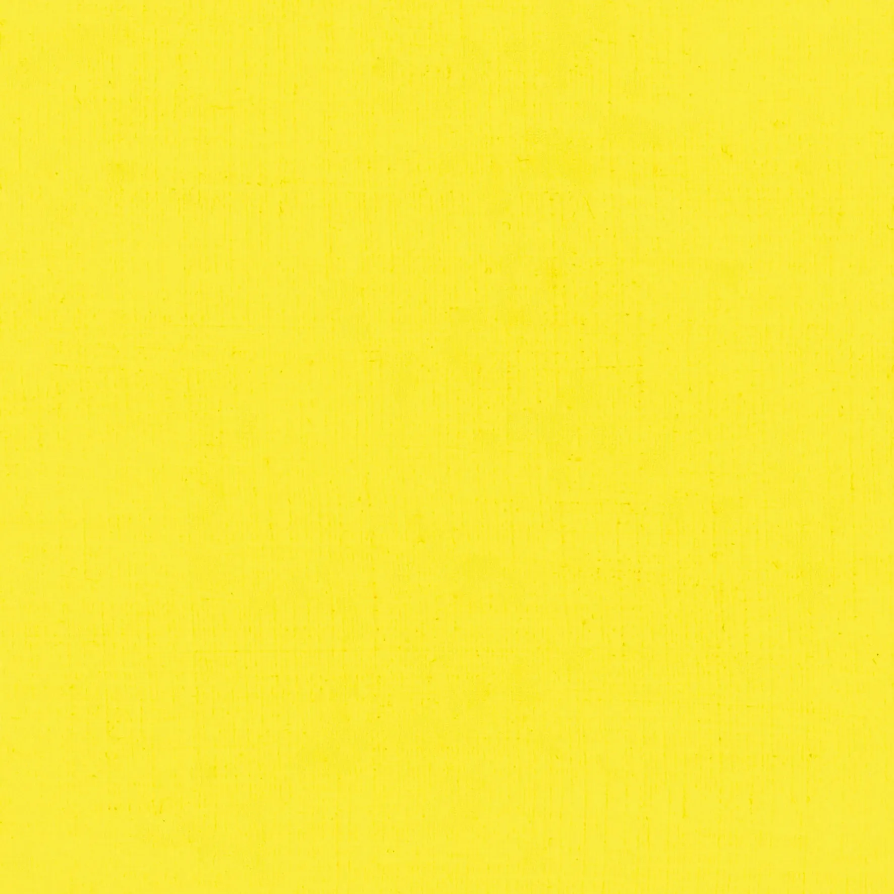 OIL PAINT - OIL STICK - Sennelier - 38ml 	-	573	-	Bismuth Yellow