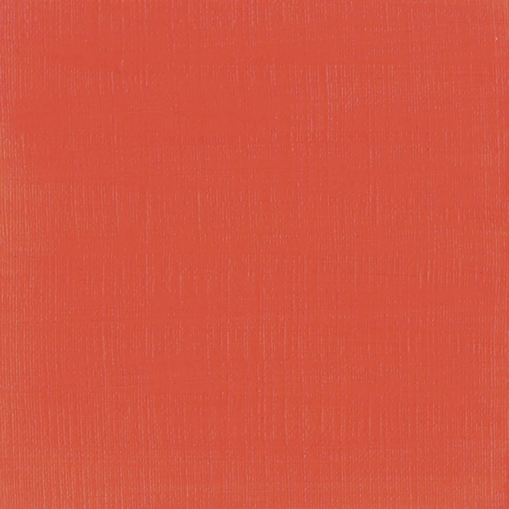 OIL PAINT - OIL STICK - Sennelier - 38ml 	-	643	-	Red Orange Light