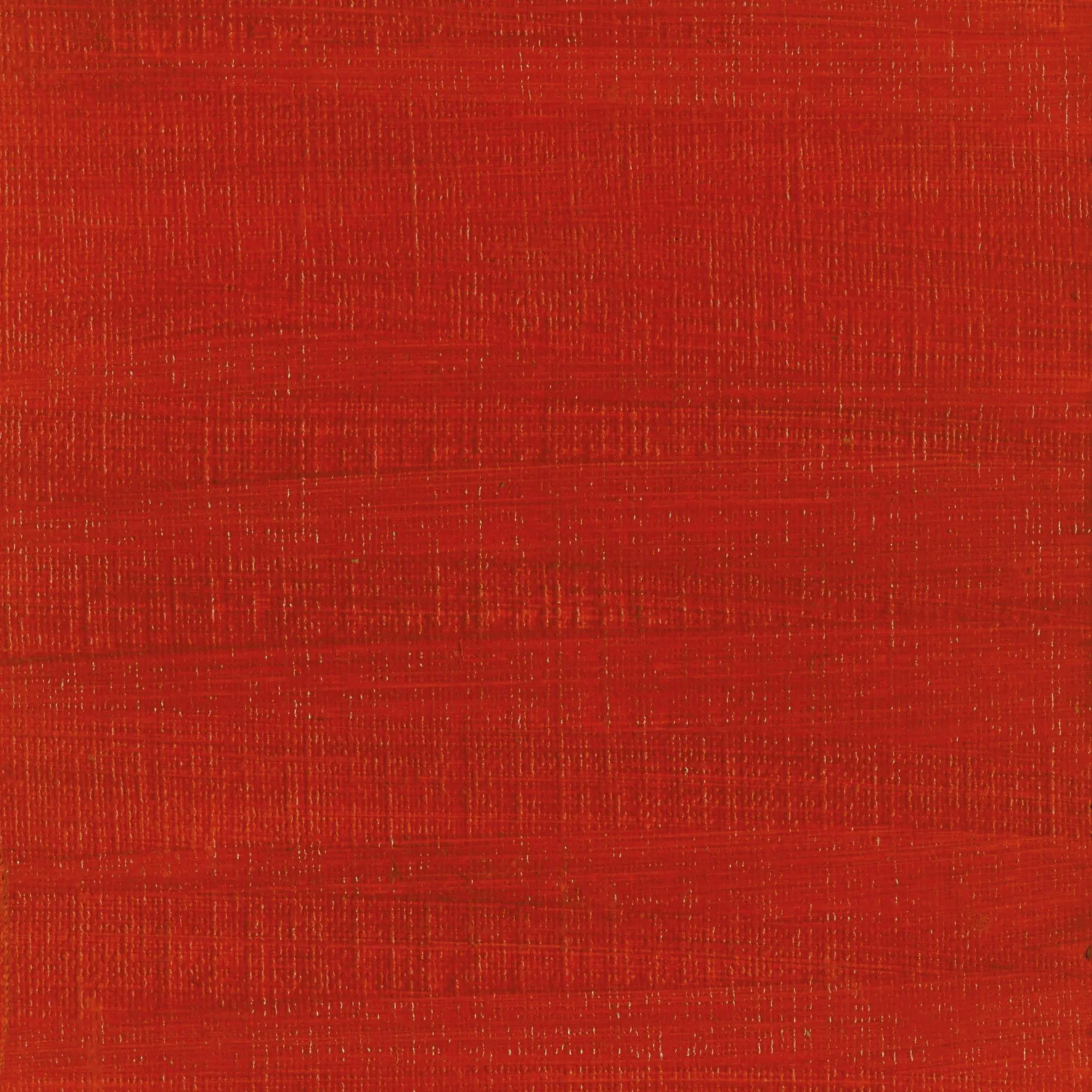OIL PAINT - OIL STICK - Sennelier - 38ml 	-	645	-	Chinese Orange