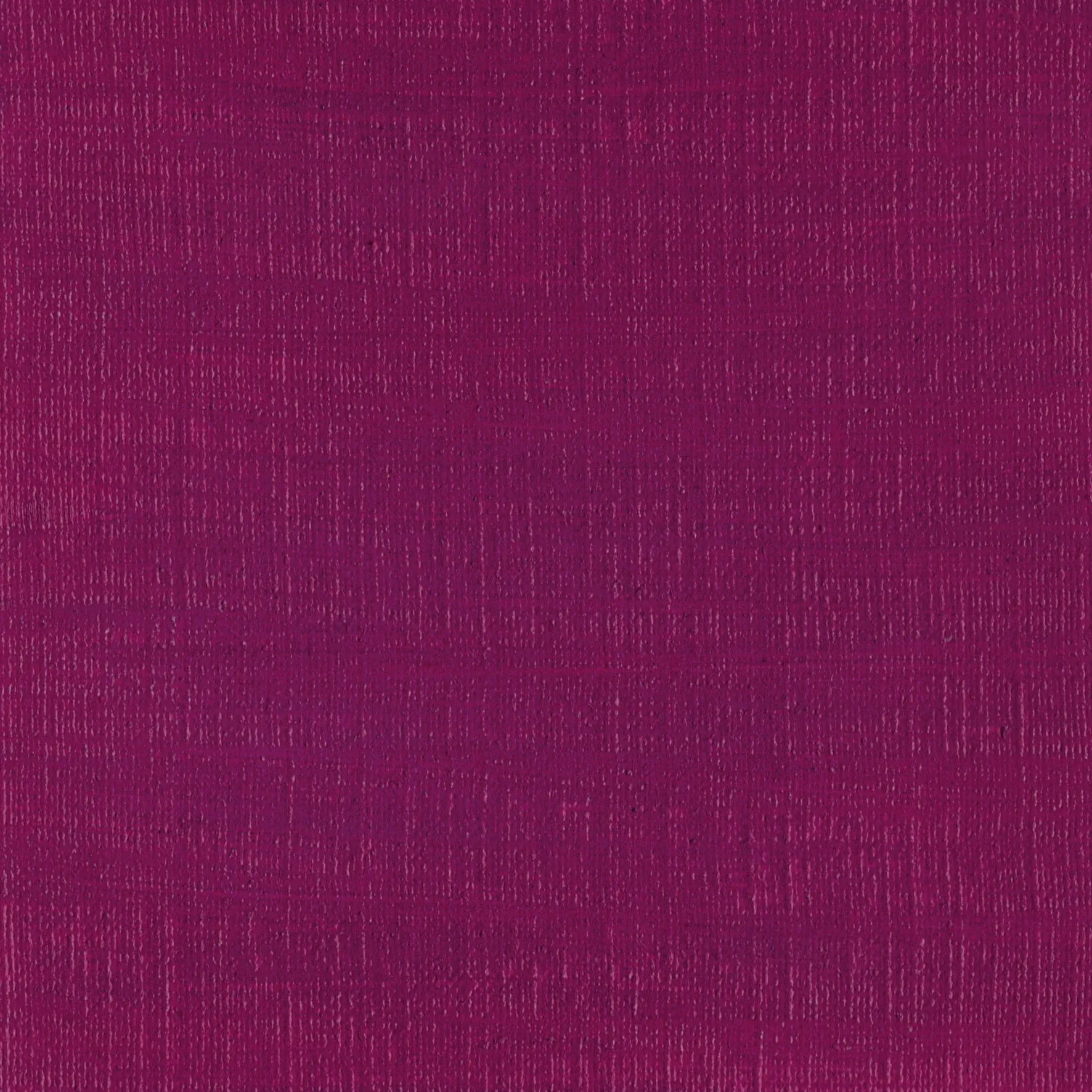 OIL PAINT - OIL STICK - Sennelier - 38ml 	-	672	-	Light Quinacridone Magenta