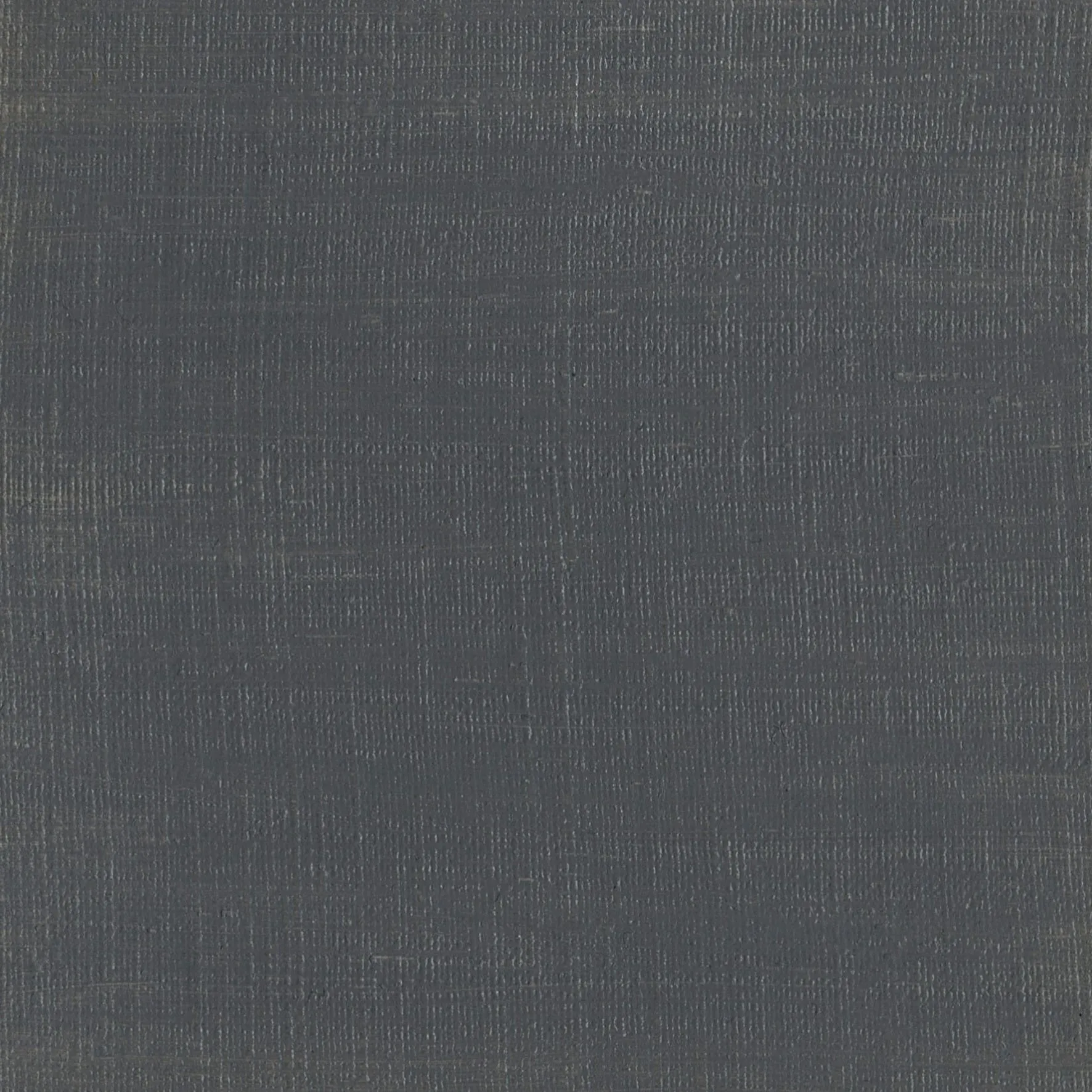 OIL PAINT - OIL STICK - Sennelier - 38ml 	-	701	-	Neutral Grey