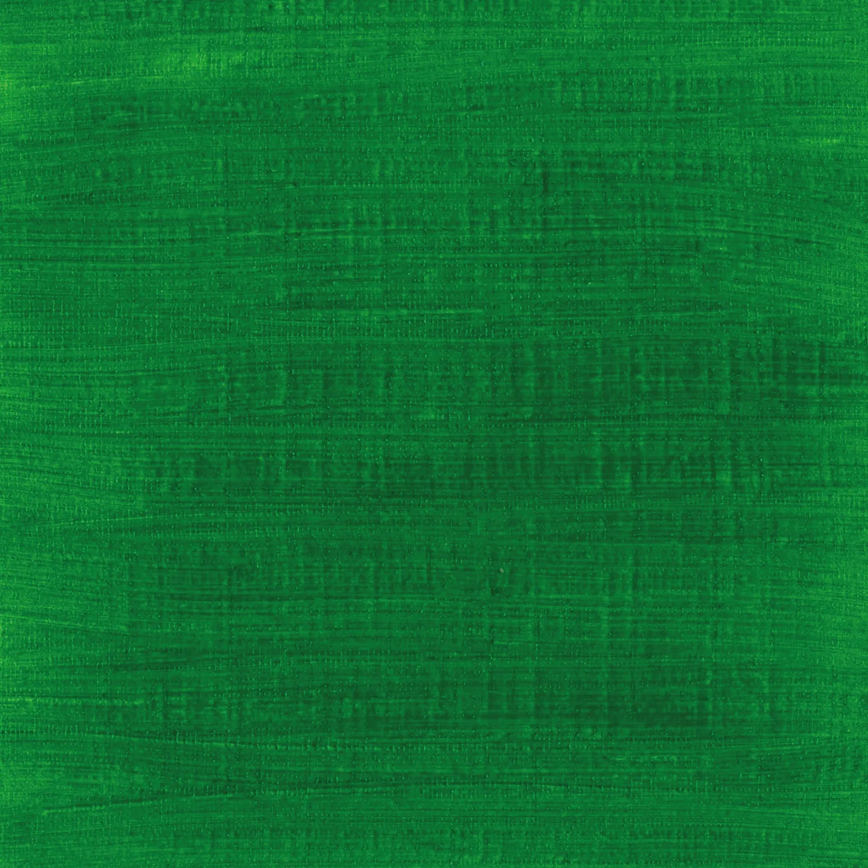 OIL PAINT - OIL STICK - Sennelier - 38ml 	-	845	-	Permanent Green